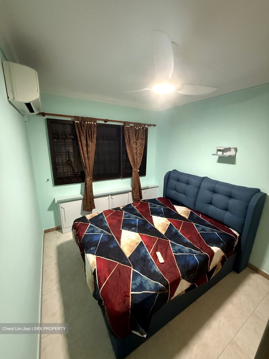 Blk 616 Senja Road (Bukit Panjang), HDB 4 Rooms #609681431